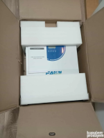 EASUN 6.2kW 48V hibridni solarni inverter – sinusni pretvarač - Slika 5