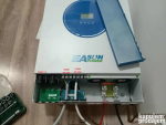 EASUN 6.2kW 48V hibridni solarni inverter – sinusni pretvarač - Slika 7