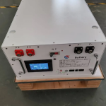 LiFePO4 48V/51.2V 314Ah 16KWh litijumska solarna baterija