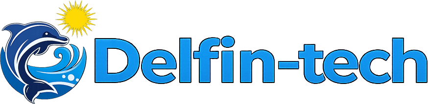 Delfin-tech