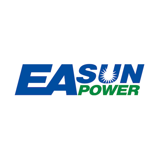 easun