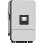 Deye 10kW trofazni hibridni inverter SG05LP3-EU