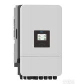 Deye 10kW trofazni hibridni inverter SG05LP3-EU