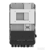 Deye 10kW trofazni hibridni inverter SG05LP3-EU - Slika 2
