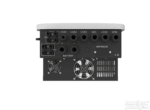 Deye 10kW trofazni hibridni inverter SG05LP3-EU - Slika 3
