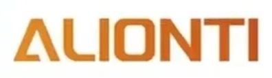 alionti