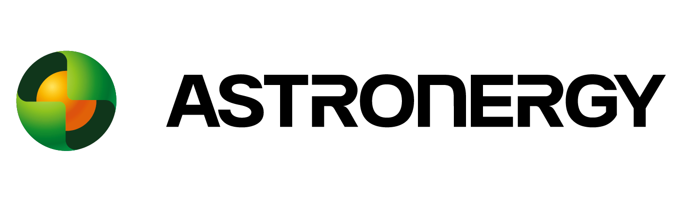 logo b