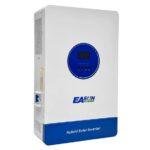 EASUN 11kW 48V hibridni solarni inverter – sinusni pretvarač
