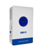 EASUN 11kW 48V hibridni solarni inverter – sinusni pretvarač